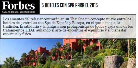 5-sterne-resort-spanien